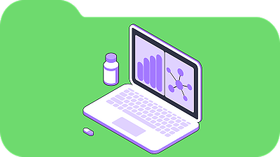 GenAI medical search cuts drug discovery time and costs