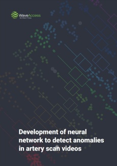 Neural-network-reads