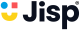 Jisp logo