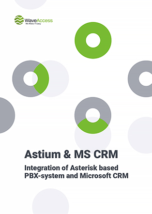 Astium-MS-CRM_cover