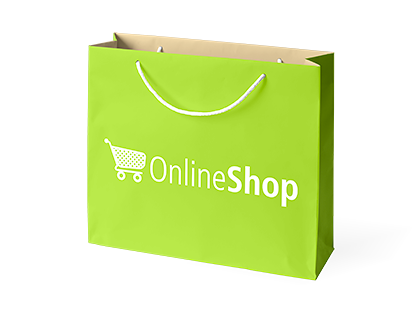 OnlineShop