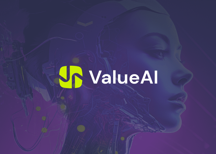 ValueAI