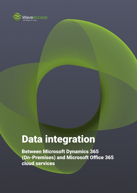 dataIntergrationCase