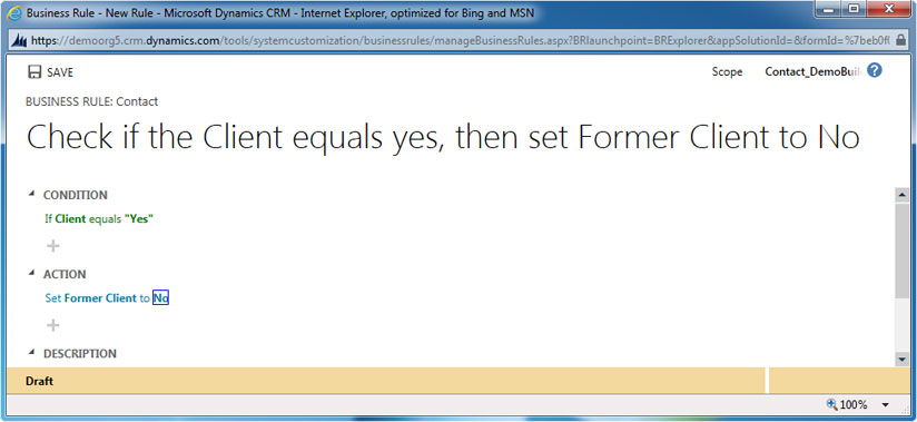 Setting-Field-Value-with-the-help-of-Business-Rules-in-CRM-2013