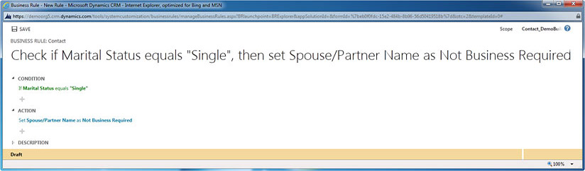 setting-field-as-business-required-with-the-help-of-business-rules-in-crm-2013