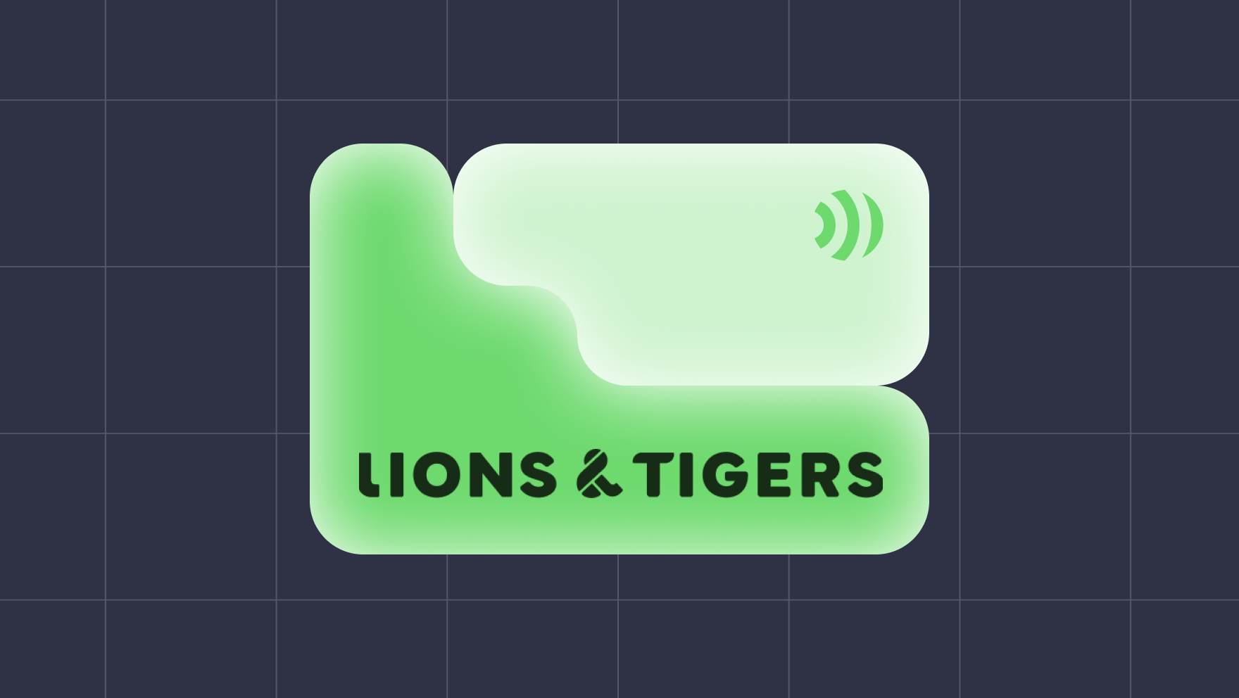 How we built a future-ready Dynamics 365 ecosystem