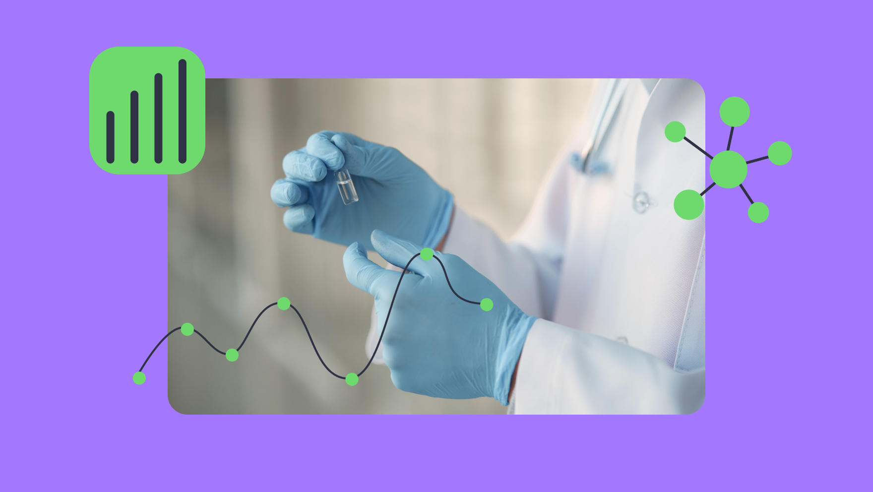 VoC Analytics Platform Implementation Case Study