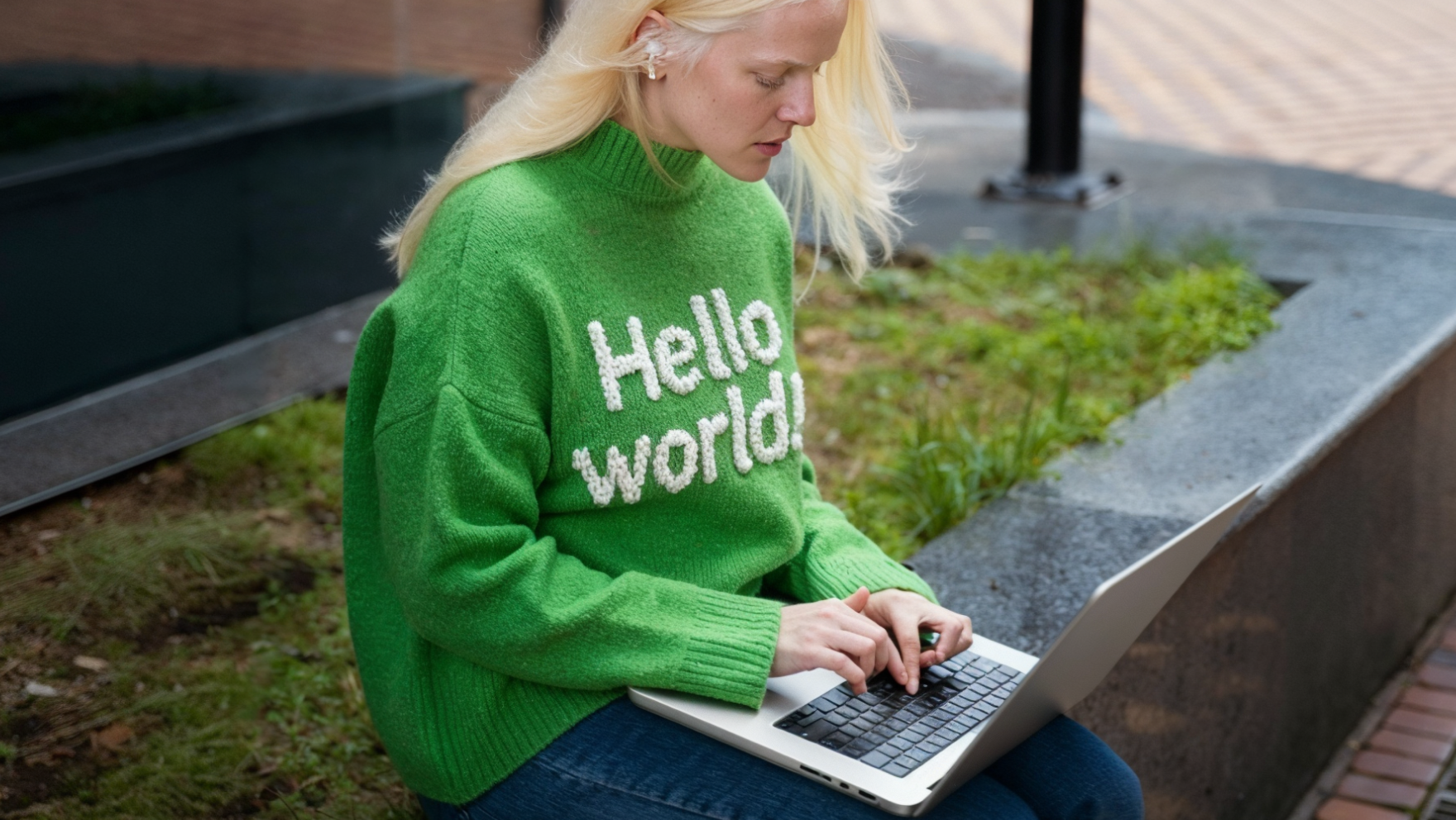 Vibe coding's hard truths