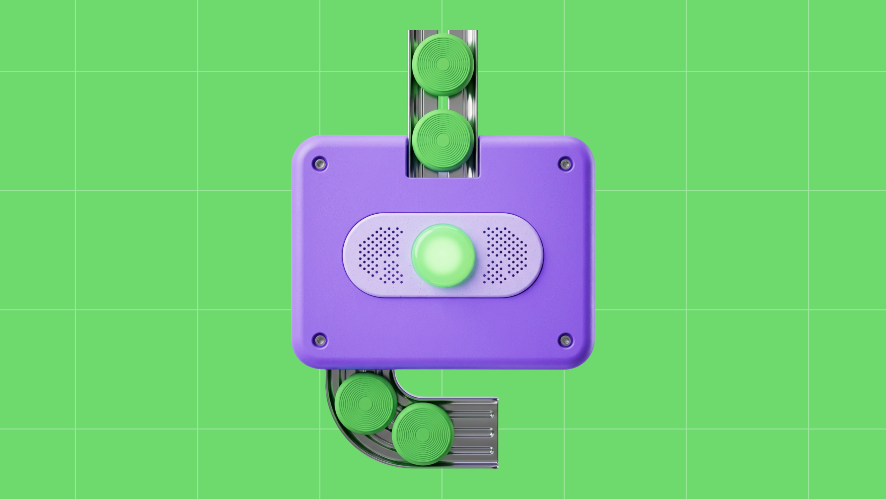 Building blockchain overlays for programmable liquidity