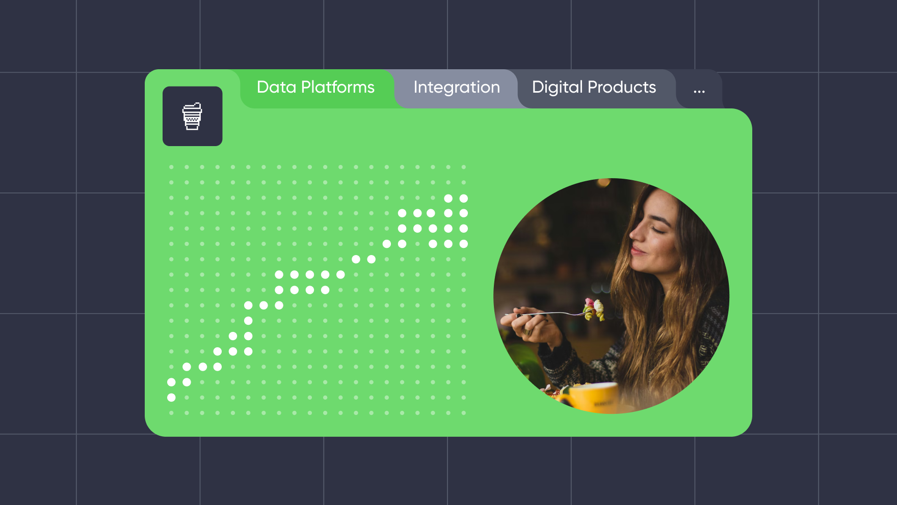 Closing the restaurant technology adoption gap