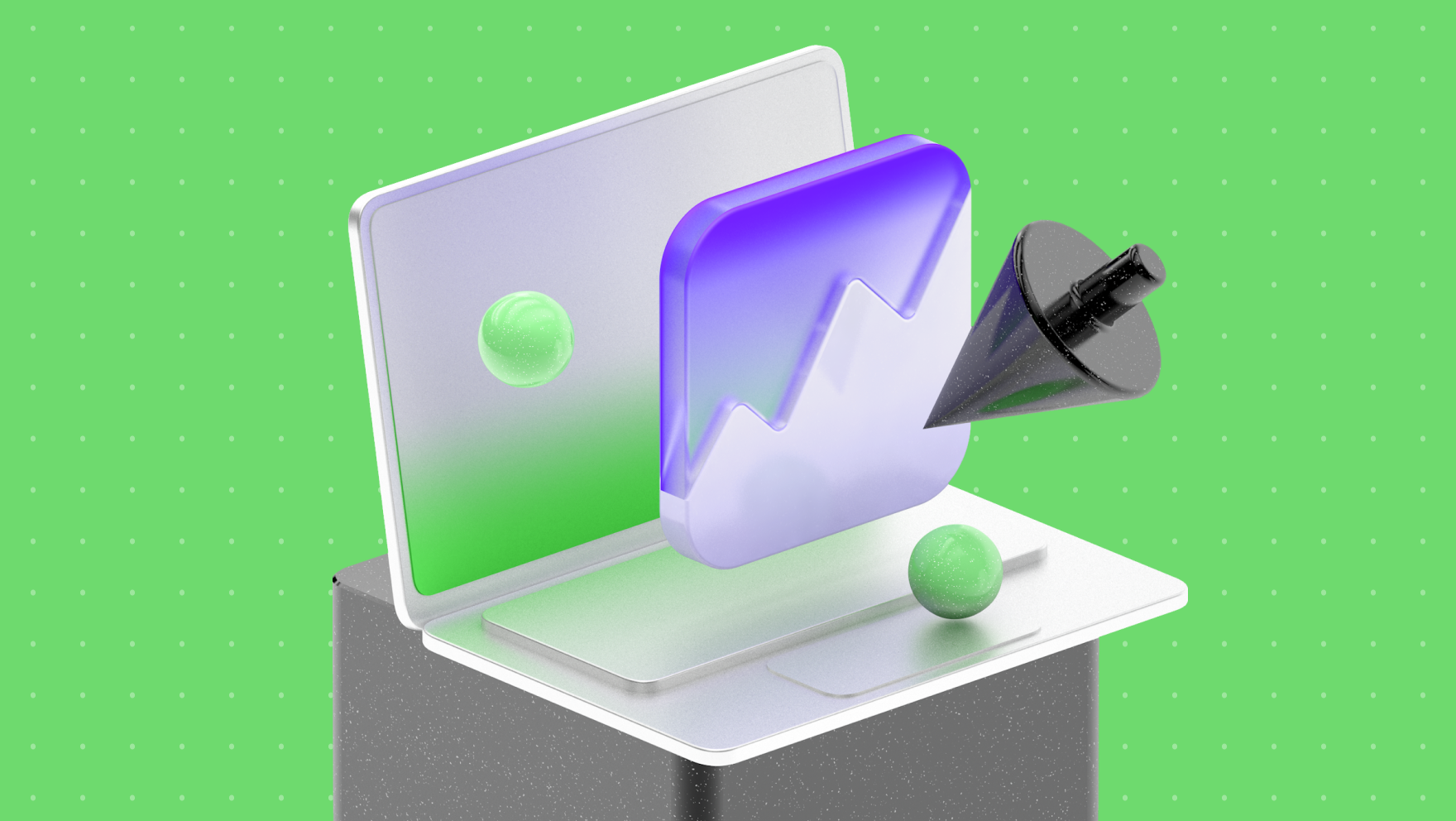  Association Technology Modernization -