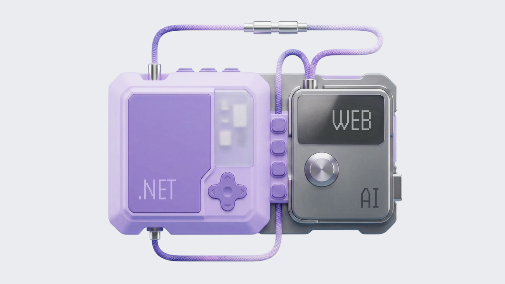 AI-Assisted .NET Modernization