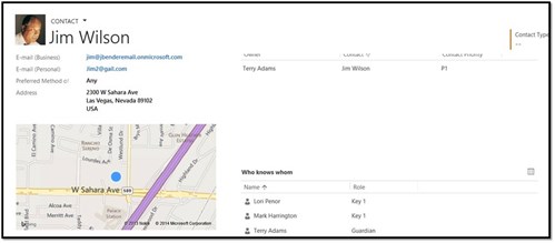 auto generation of charts, entity, Relationship Charts, Generation Templates