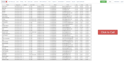 WaveAccess_Wholesale_Flights_ML_2