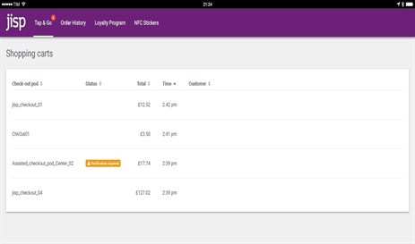 WaveAccess_jisp_tap&go _iOS