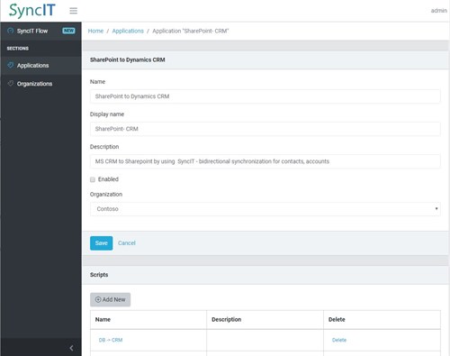 SyncIT_WaveAccess_UI_1