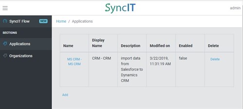 SyncIT_WaveAccess_UI_2