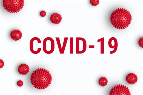 Statement_Coronavirus