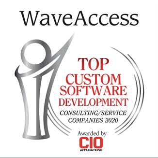 CIO Applications_Top 10_logo