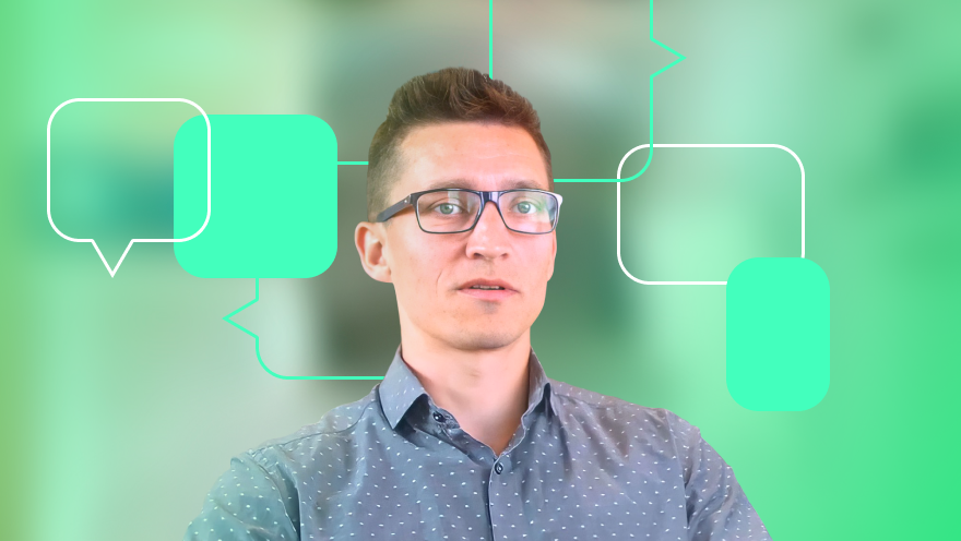 SKOV success story