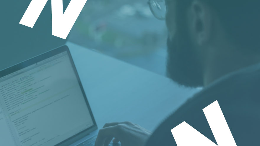 Futurology featured WaveAccess in the latest Innovative Companies list Futurology featured WaveAccess in the latest Innovative Companies list